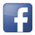 atlas on facebook