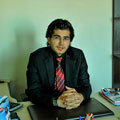 Atlas Kayseri danismanlarimiz