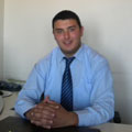 Atlas Kayseri danismanlarimiz