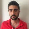 Atlas İzmir danismanlarimiz
