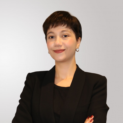 ECE ARPAÇ