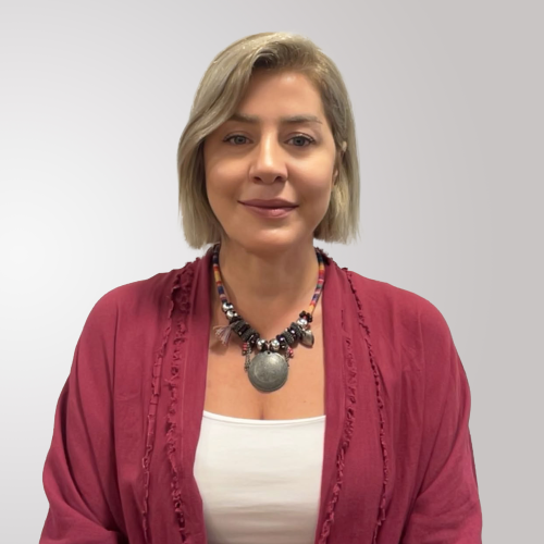 Fatmagül Hür
