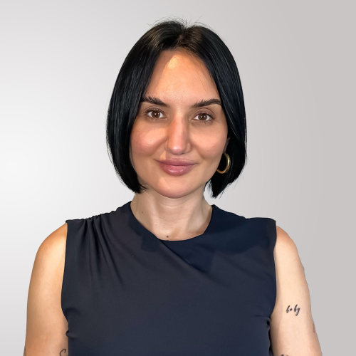 Suna Tangör