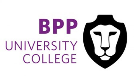 BPP Universitesi Türk Öğrencilerle Istanbulda Buluşuyor