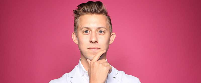 İtalya'da İtalyanca ve İngilizce Tıp Eğitimi