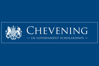 Chevening Burs Programı Başvuruları Açıldı!