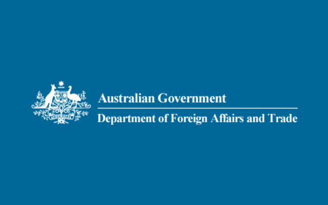 İstanbul Avustralya Başkonsolosluğu Australian Alumni Network Oluşturuyor