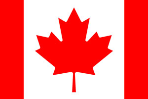 Kanada Dil Okullari