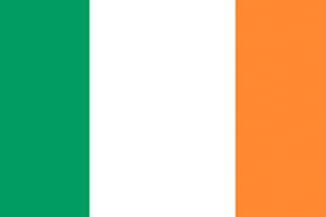 İrlanda Dil Okullari