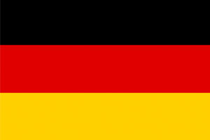 Almanya Dil Okullari