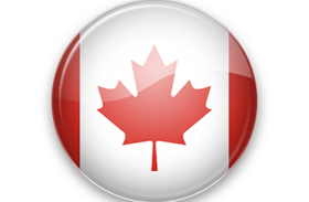 Kanada Vize İşlemleri ve Ücretleri