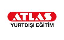 Troy Üniversitesi yetkilisi Atlas Taksim ofiste