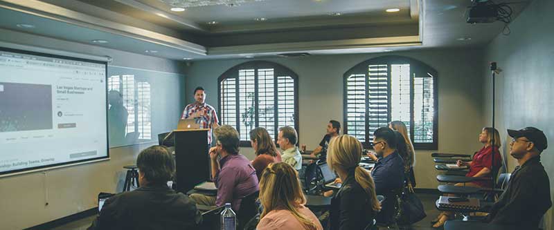 İtalya'da Yüksek Lisans Bölümler ve Başvuru Koşulları İtalya'da Master