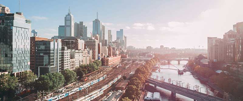 Avustralya Öğrenci Vizelerinde Dil Yeterlikleri Güncellendi