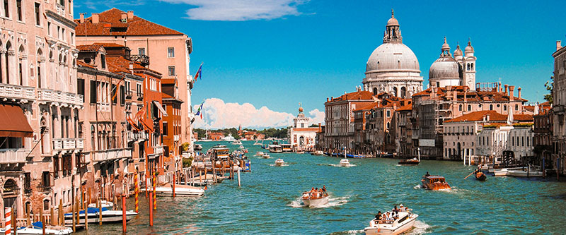 İtalya Sınav Sisteminde Büyük Değişiklik